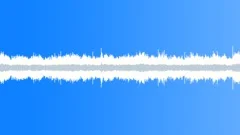 Crowd,Highschool Grad,Auditorium,Large,Idle,Chatter 2Sound Effect