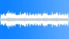 CROWD,INDOOR Sound Effect