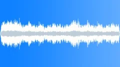 CROWD,INDOOR Sound Effect