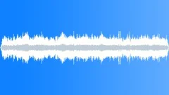 CROWD,INDOOR Sound Effect