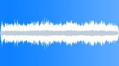 CROWD,INDOORSound Effect