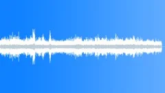 CROWD,INDOORSound Effect