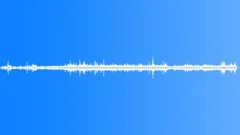 CROWD,INDOOR Sound Effect