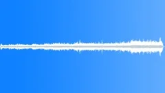 CROWD,INDOORSound Effect