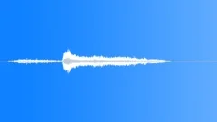 CROWD,INDOOR Sound Effect