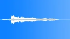 CROWD,INDOOR Sound Effect