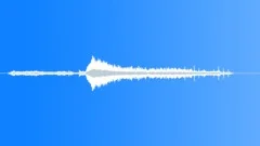 CROWD,INDOOR Sound Effect