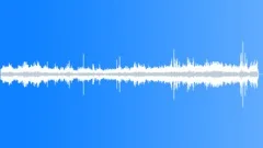 CROWD,INDOOR Sound Effect