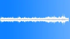 CROWD,INDOOR Sound Effect