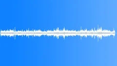 CROWD,INDOOR Sound Effect