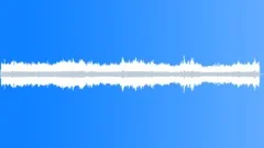 CROWD,INDOORSound Effect