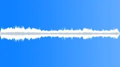 CROWD,INDOORSound Effect