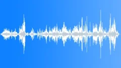CROWD,INDOORSound Effect