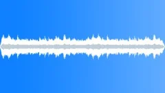CROWD,INDOOR Sound Effect