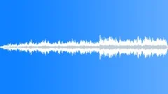 CROWD,INDOORSound Effect