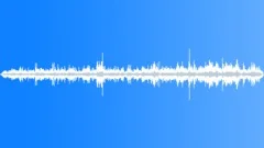 CROWD,INDOOR Sound Effect