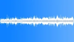 CROWD,INDOOR Sound Effect