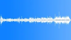 CROWD,INDOOR Sound Effect