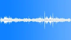 CROWD,INDOORSound Effect