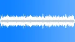 CROWD,INDOORSound Effect