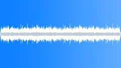 CROWD,INDOOR Sound Effect