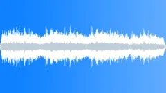 CROWD,INDOOR Sound Effect