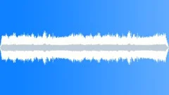 CROWD,INDOORSound Effect