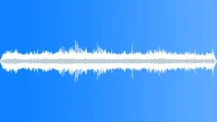 CROWD,INDOOR Sound Effect