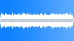CROWD,INDOOR Sound Effect