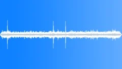 CROWD,INDOOR Sound Effect