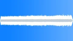 CROWD,INDOOR Sound Effect