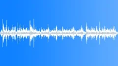 CROWD,INDOOR Sound Effect