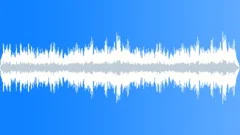 CROWD,INDOOR Sound Effect