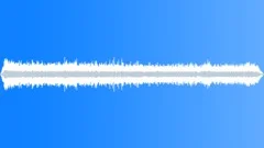 CROWD,INDOOR Sound Effect