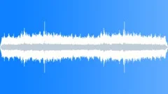 CROWD,INDOORSound Effect