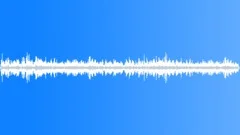 CROWD,INDOOR Sound Effect