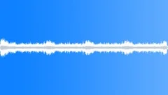 CROWD,INDOOR Sound Effect