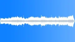 CROWD,INDOORSound Effect