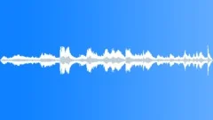 CROWD,INDOOR Sound Effect
