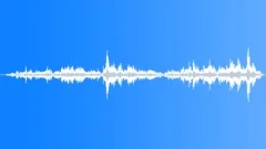 CROWD,INDOOR Sound Effect