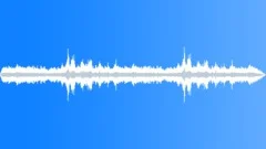 CROWD,INDOORSound Effect