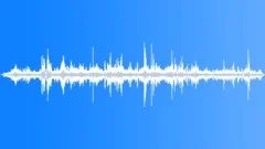 CROWD,INDOORSound Effect