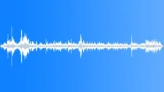 CROWD,INDOOR Sound Effect