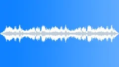 CROWD,INDOORSound Effect