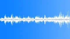 CROWD,INDOOR Sound Effect