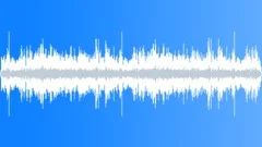 CROWD,INDOOR Sound Effect