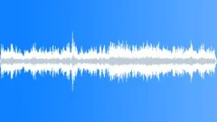 CROWD,INDOOR Sound Effect