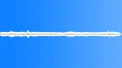 CROWD,INDOOR Sound Effect