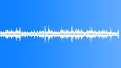 CROWD,INDOOR Sound Effect