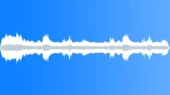 CROWD,INDOOR Sound Effect